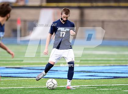 Thumbnail 2 in Ketcham @ John Jay-East Fishkill photogallery.