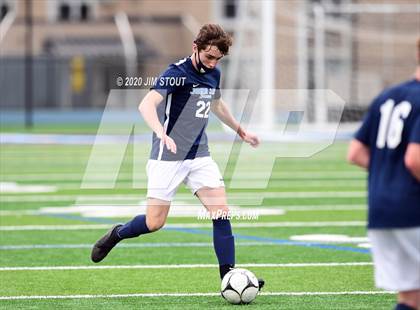 Thumbnail 2 in Ketcham @ John Jay-East Fishkill photogallery.