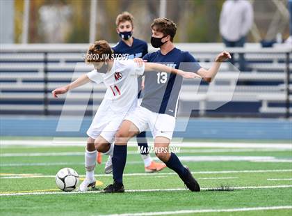 Thumbnail 1 in Ketcham @ John Jay-East Fishkill photogallery.