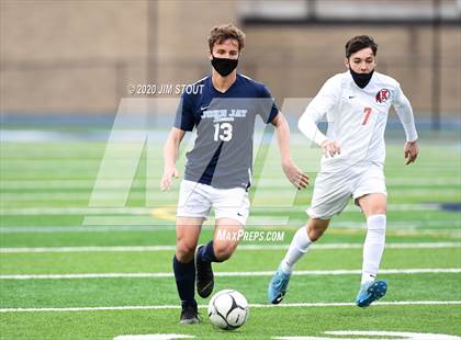 Thumbnail 3 in Ketcham @ John Jay-East Fishkill photogallery.