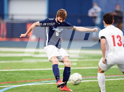 Thumbnail 1 in Ketcham @ John Jay-East Fishkill photogallery.