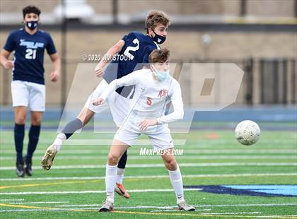Thumbnail 1 in Ketcham @ John Jay-East Fishkill photogallery.