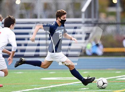 Thumbnail 2 in Ketcham @ John Jay-East Fishkill photogallery.