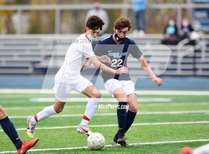Thumbnail 2 in Ketcham @ John Jay-East Fishkill photogallery.