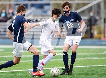 Thumbnail 1 in Ketcham @ John Jay-East Fishkill photogallery.