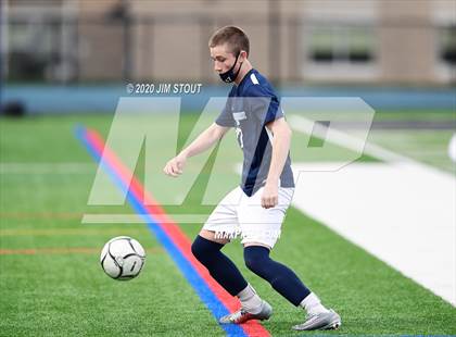 Thumbnail 2 in Ketcham @ John Jay-East Fishkill photogallery.