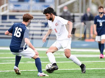 Thumbnail 3 in Ketcham @ John Jay-East Fishkill photogallery.
