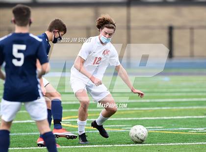 Thumbnail 3 in Ketcham @ John Jay-East Fishkill photogallery.