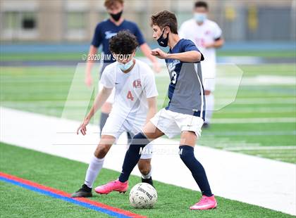 Thumbnail 1 in Ketcham @ John Jay-East Fishkill photogallery.