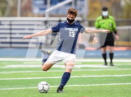Thumbnail 3 in Ketcham @ John Jay-East Fishkill photogallery.