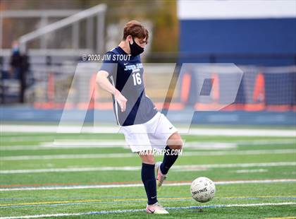 Thumbnail 1 in Ketcham @ John Jay-East Fishkill photogallery.