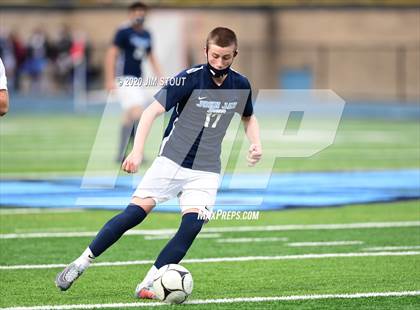 Thumbnail 2 in Ketcham @ John Jay-East Fishkill photogallery.