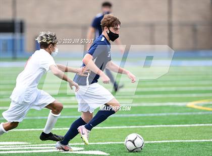 Thumbnail 1 in Ketcham @ John Jay-East Fishkill photogallery.