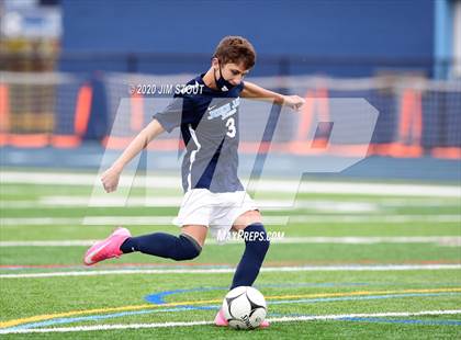 Thumbnail 2 in Ketcham @ John Jay-East Fishkill photogallery.