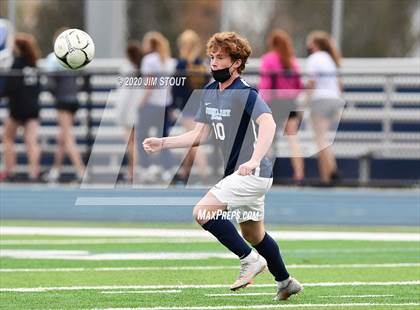 Thumbnail 2 in Ketcham @ John Jay-East Fishkill photogallery.