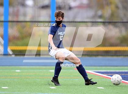 Thumbnail 1 in Ketcham @ John Jay-East Fishkill photogallery.