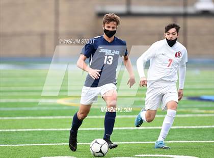 Thumbnail 1 in Ketcham @ John Jay-East Fishkill photogallery.
