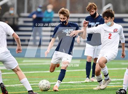 Thumbnail 3 in Ketcham @ John Jay-East Fishkill photogallery.