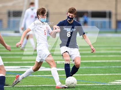 Thumbnail 2 in Ketcham @ John Jay-East Fishkill photogallery.