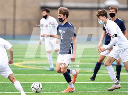Thumbnail 2 in Ketcham @ John Jay-East Fishkill photogallery.
