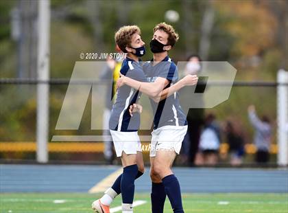 Thumbnail 1 in Ketcham @ John Jay-East Fishkill photogallery.