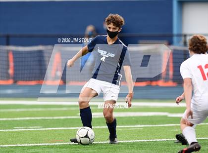 Thumbnail 3 in Ketcham @ John Jay-East Fishkill photogallery.