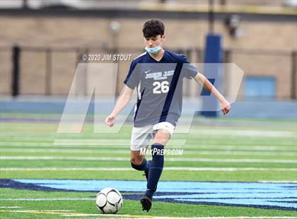 Thumbnail 1 in Ketcham @ John Jay-East Fishkill photogallery.