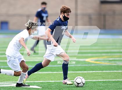 Thumbnail 2 in Ketcham @ John Jay-East Fishkill photogallery.