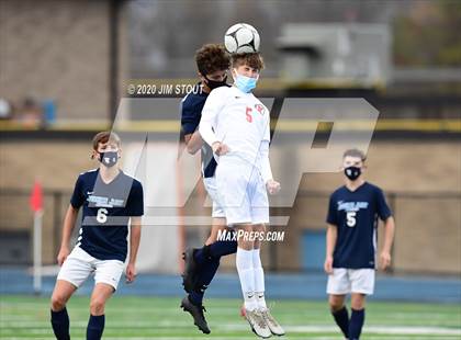 Thumbnail 2 in Ketcham @ John Jay-East Fishkill photogallery.
