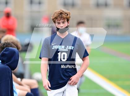 Thumbnail 3 in Ketcham @ John Jay-East Fishkill photogallery.