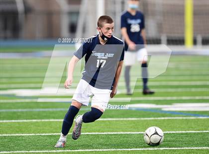 Thumbnail 1 in Ketcham @ John Jay-East Fishkill photogallery.