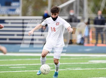 Thumbnail 2 in Ketcham @ John Jay-East Fishkill photogallery.