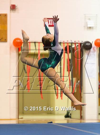 Thumbnail 3 in Hampshire, Minnechaug @ Westfield photogallery.