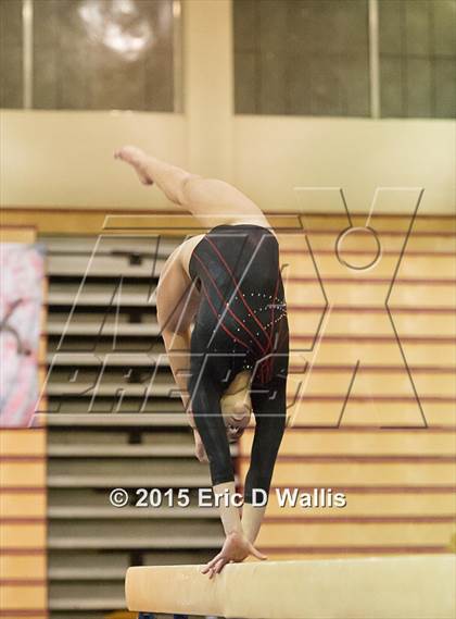 Thumbnail 2 in Hampshire, Minnechaug @ Westfield photogallery.