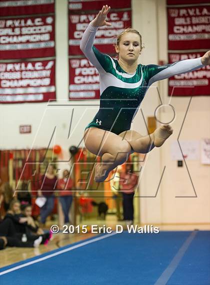 Thumbnail 2 in Hampshire, Minnechaug @ Westfield photogallery.