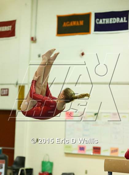 Thumbnail 1 in Hampshire, Minnechaug @ Westfield photogallery.