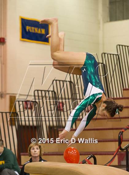 Thumbnail 2 in Hampshire, Minnechaug @ Westfield photogallery.