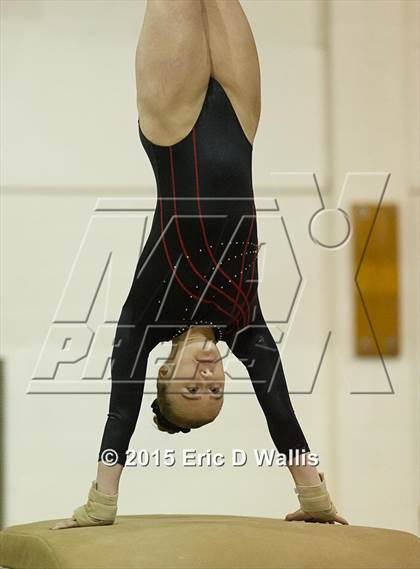 Thumbnail 2 in Hampshire, Minnechaug @ Westfield photogallery.