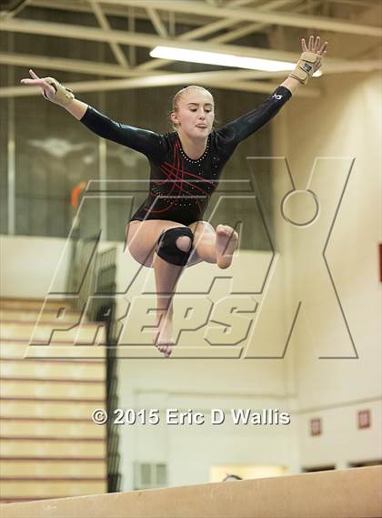 Thumbnail 3 in Hampshire, Minnechaug @ Westfield photogallery.