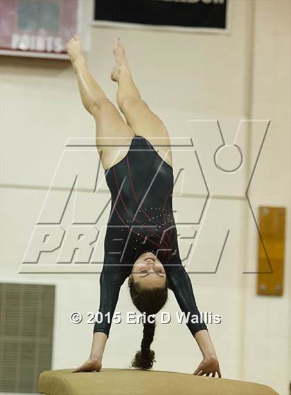 Thumbnail 1 in Hampshire, Minnechaug @ Westfield photogallery.