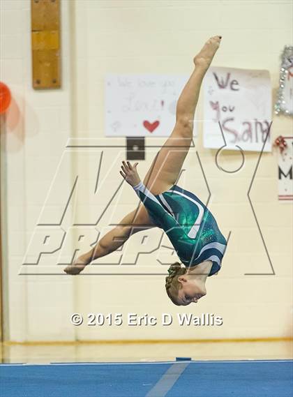 Thumbnail 2 in Hampshire, Minnechaug @ Westfield photogallery.