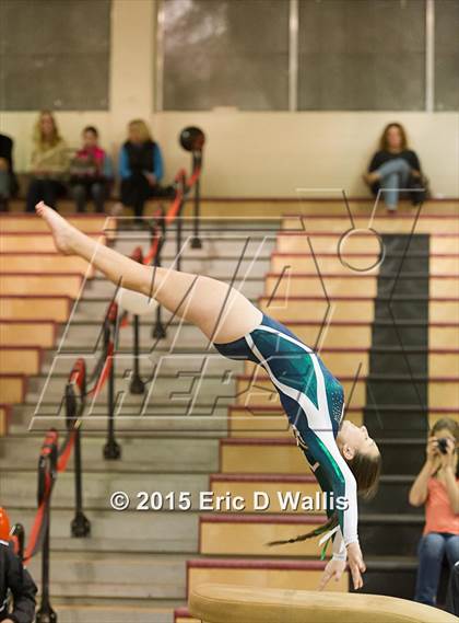 Thumbnail 3 in Hampshire, Minnechaug @ Westfield photogallery.