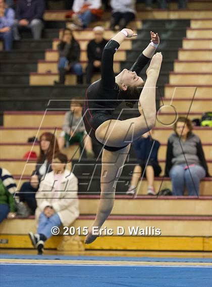 Thumbnail 3 in Hampshire, Minnechaug @ Westfield photogallery.