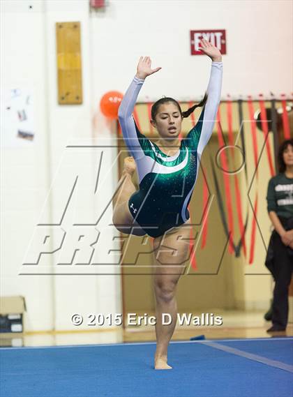 Thumbnail 3 in Hampshire, Minnechaug @ Westfield photogallery.