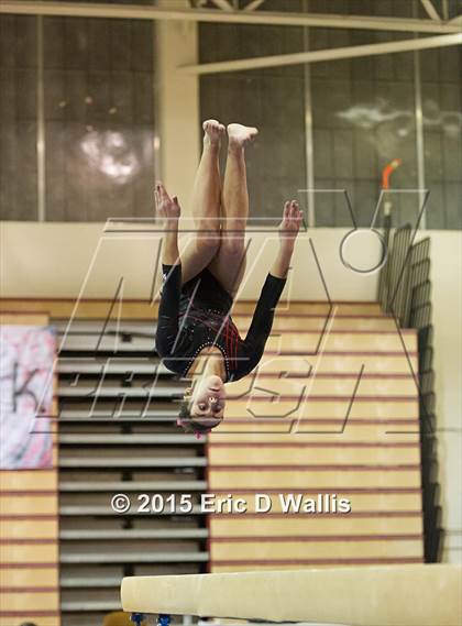 Thumbnail 3 in Hampshire, Minnechaug @ Westfield photogallery.