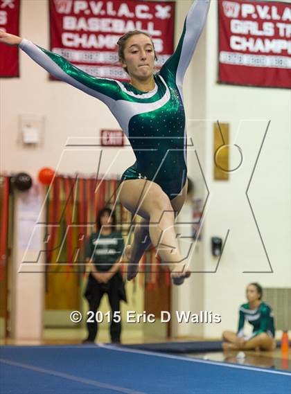 Thumbnail 2 in Hampshire, Minnechaug @ Westfield photogallery.
