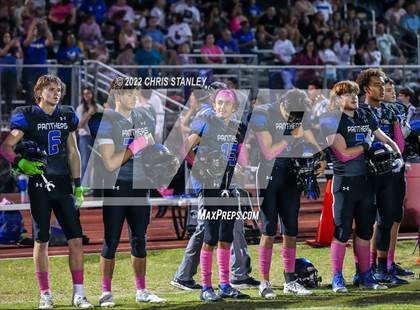 Thumbnail 3 in Kingman @ Paradise Honors photogallery.