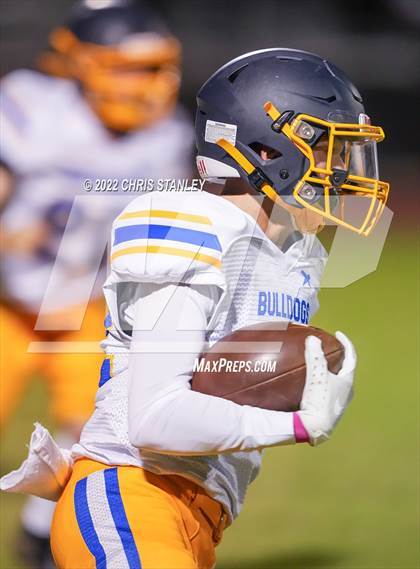 Thumbnail 2 in Kingman @ Paradise Honors photogallery.