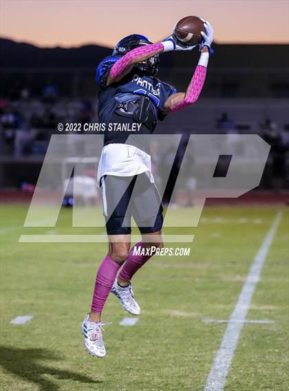 Thumbnail 3 in Kingman @ Paradise Honors photogallery.