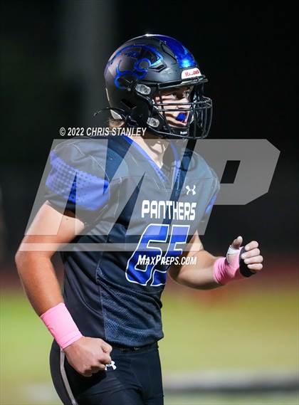 Thumbnail 3 in Kingman @ Paradise Honors photogallery.